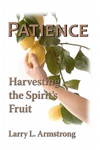 Patience