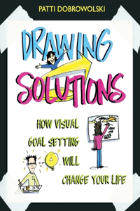 Drawing Solutions