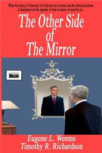 The Other Side of The Mirror