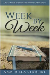 Week by Week