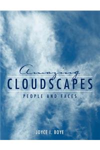 Amazing Cloudscapes