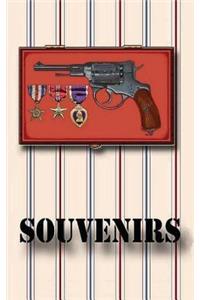 Souvenirs
