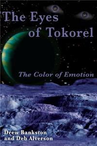The Eyes of Tokorel