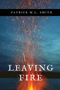 Leaving Fire