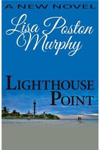 Lighthouse Point