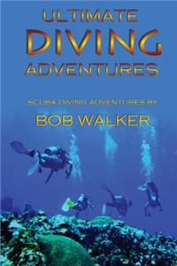 Ultimate Diving Adventures
