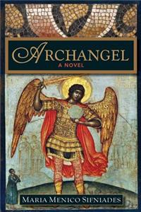 Archangel