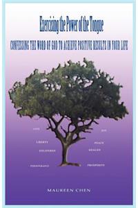 Exercising the Power of the Tongue