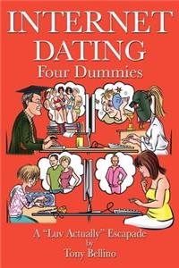 Internet Dating Four Dummies