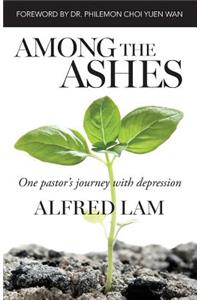 Among The Ashes