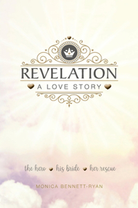 REVELATION A Love Story