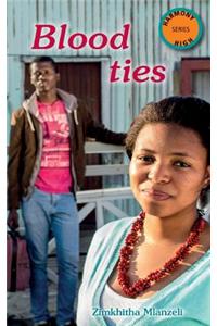 Blood Ties
