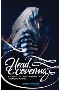 Head Covering