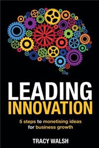 Leading Innovation