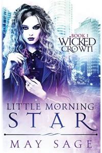 Little Morning Star