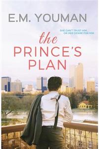 The Prince's Plan