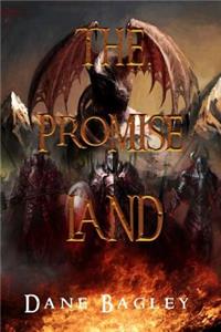 The Promise Land