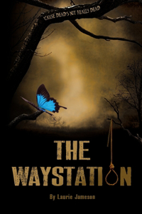 Waystation