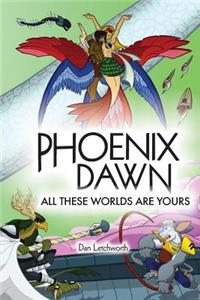 Phoenix Dawn