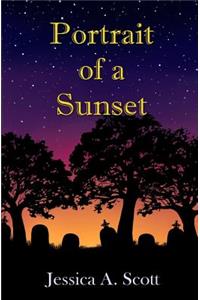 Portrait of a Sunset