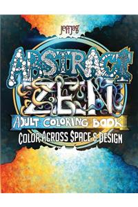 Abstract Zen