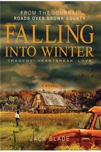 Falling Into Winter
