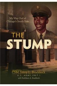 The Stump