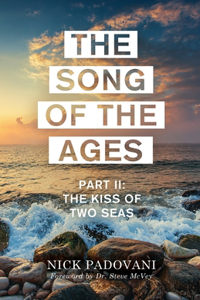 Song of the Ages