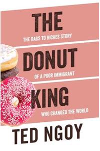 The Donut King