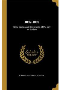 1832-1882