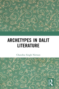 Archetypes in Dalit Literature