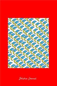 Dolphin Journal