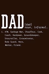 Dad