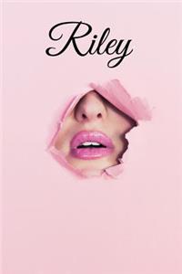 Riley