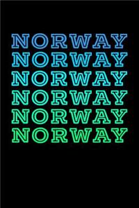 Norway Norway Norway Norway Norway Norway
