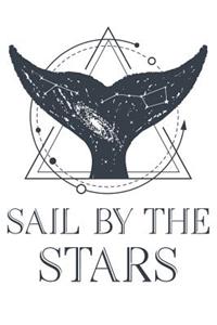 Sail By The Stars