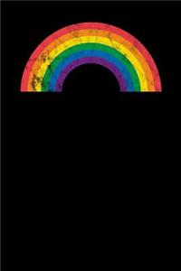 LGBT Rainbow