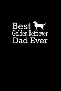Best Golden Retriever