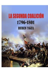 Segunda Coalición