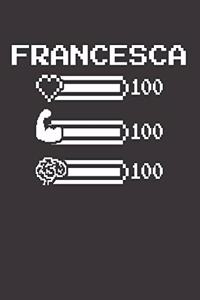 Francesca