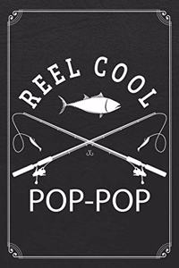 Reel Cool Pop-Pop