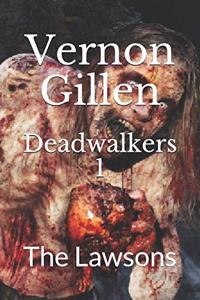 Deadwalkers 1