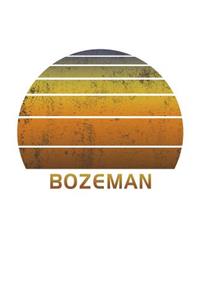 Bozeman