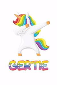 Gertie