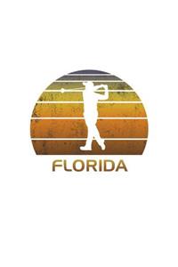 Florida