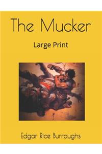 The Mucker