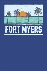 Fort Myers