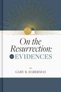 On the Resurrection, Volume 1