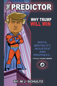 The Predictor