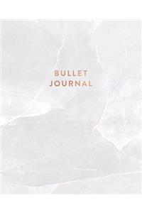 Bullet Journal